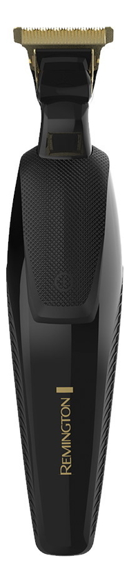 

Триммер для бороды T-Series Ultimate Precision Trimmer MB7000