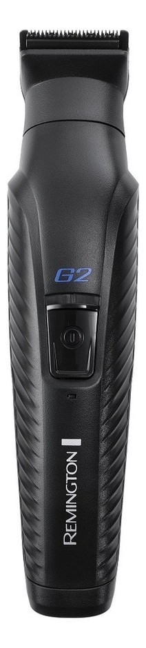 Машинка для стрижки волос Graphite G2 PG2000