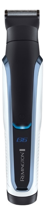 

Машинка для стрижки волос Graphite G6 PG6000