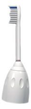 PHILIPS Сменная насадка для электрической зубной щетки Classic Clean HX7001/05 1шт