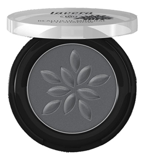 

Минеральные тени для век Beautiful Mineral Eyeshadow 2г: 28 Мокрый асфальт, Минеральные тени для век Beautiful Mineral Eyeshadow 2г