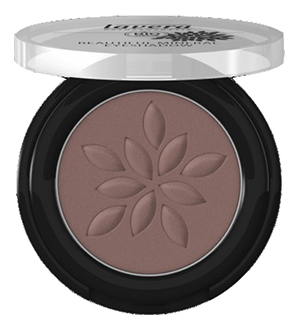 

Минеральные тени для век Beautiful Mineral Eyeshadow 2г: 34 Матовый сливовый, Минеральные тени для век Beautiful Mineral Eyeshadow 2г