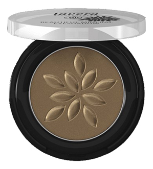 

Минеральные тени для век Beautiful Mineral Eyeshadow 2г: 37 Матовый оливковый, Минеральные тени для век Beautiful Mineral Eyeshadow 2г