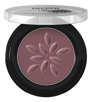 

Минеральные тени для век Beautiful Mineral Eyeshadow 2г: 38 Бургундский глэм, Минеральные тени для век Beautiful Mineral Eyeshadow 2г