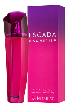 Magnetism