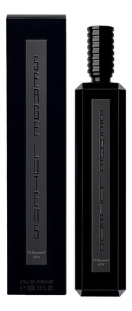 Serge Lutens Perilleusement Votre