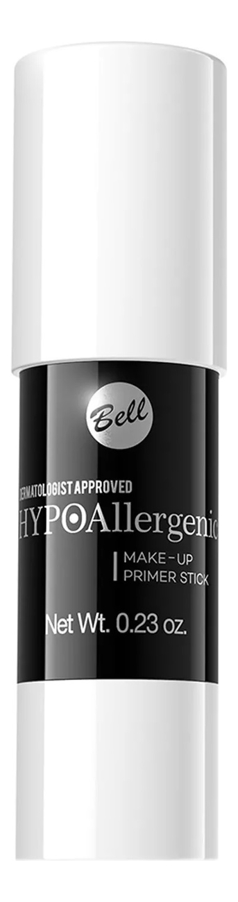 

Основа под макияж в карандаше Hypoallergenic Make-Up Primer Stick 6,5г