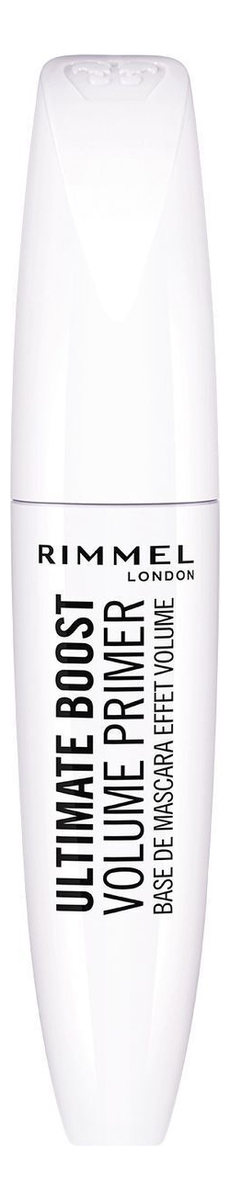 

Праймер для ресниц Ultimate Boost Volume