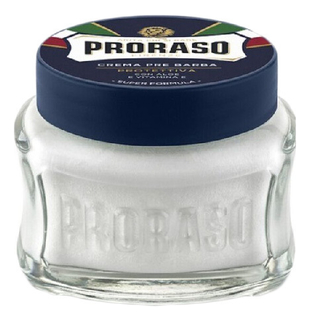 Proraso crema