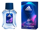  Uefa Champions League Victory Edition