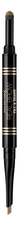 Max Factor Пудра-карандаш для бровей Real Brow Fill & Shape Pencil 0,66г