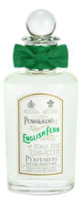 Penhaligon's  English Fern