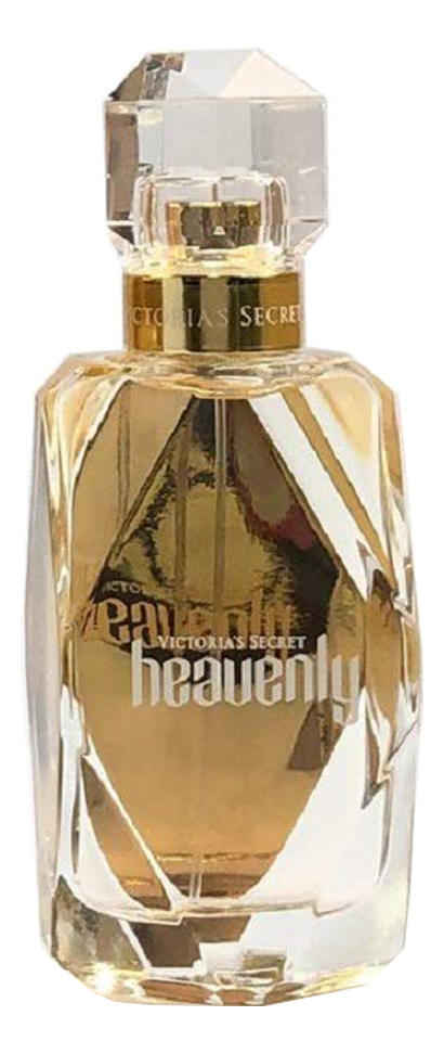 

Heavenly Eau de Parfum 2019: парфюмерная вода 100мл уценка, Heavenly Eau De Parfum 2019