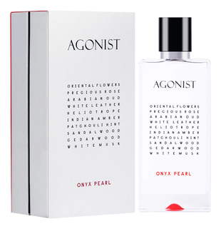 Onyx Pearl