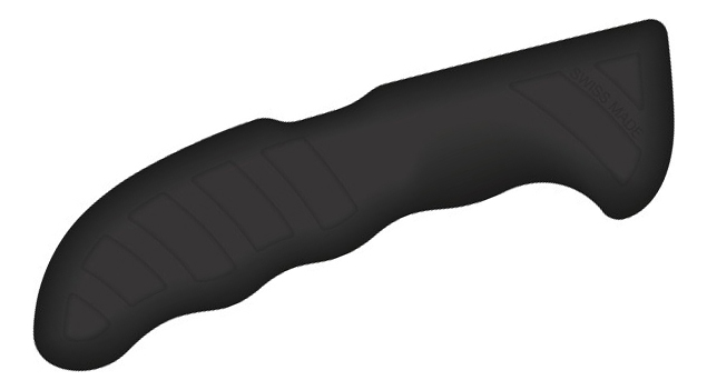 

Задняя накладка для ножей Hunter Pro 130мм C.9403.2.10