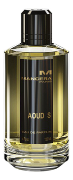 Aoud S