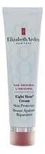 Elizabeth Arden Крем для рук и ног восстанавливающий и успокаивающий Eight Hour Cream Skin Protectant 50мл