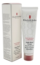 Elizabeth Arden Крем для рук и ног восстанавливающий и успокаивающий Eight Hour Cream Skin Protectant 50мл