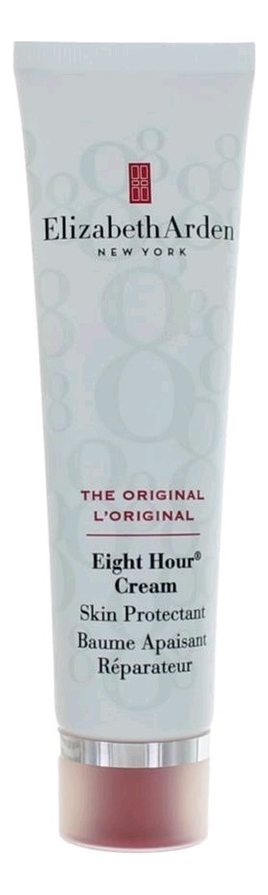 

Крем для рук и ног восстанавливающий и успокаивающий Eight Hour Cream Skin Protectant 50мл