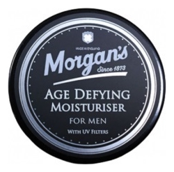 

Антивозрастной увлажняющий крем для лица Age Defying Moisturiser 45мл