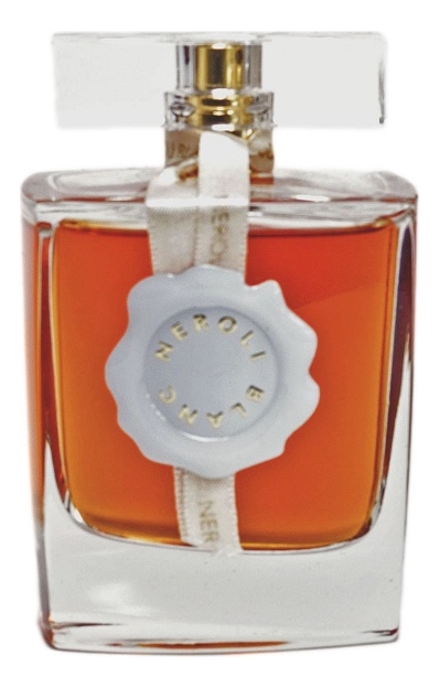 

Au Pays de la Fleur d'Oranger Neroli Blanc Intense Eau de Parfum: парфюмерная вода 100мл тестер, Au Pays De La Fleur D'Oranger Neroli Blanc Intense Eau De Parfum