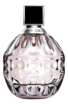 Eau de toilette store jimmy choo