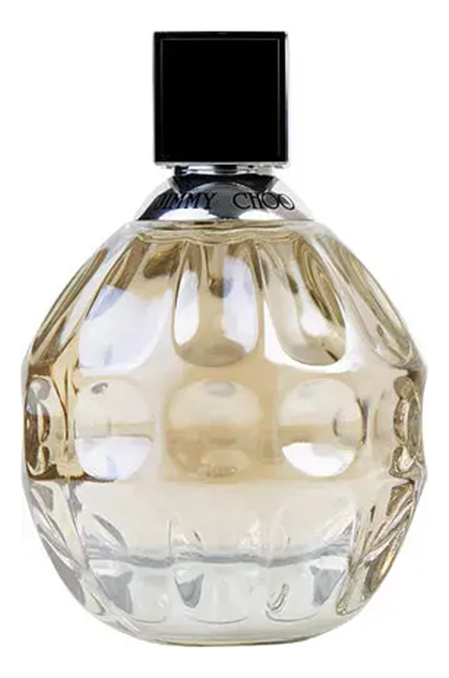 

Eau De Toilette: туалетная вода 100мл уценка, Eau De Toilette