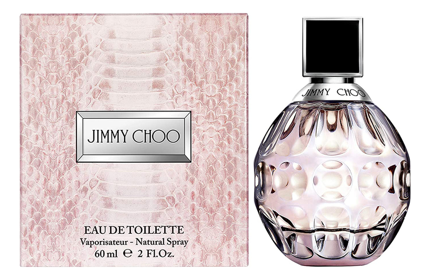 

Eau De Toilette: туалетная вода 100мл уценка, Eau De Toilette