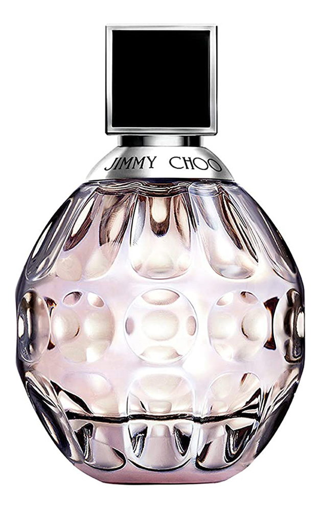 Eau De Toilette: туалетная вода 60мл уценка