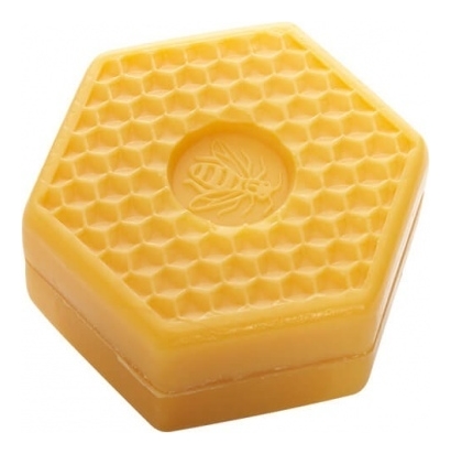 

Мыло Honey Soap Bee 75г