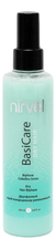 Nirvel Professional Двухфазный спрей-кондиционер для волос BasiCare Dry Hair Biphase 200мл