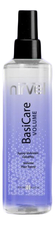 Nirvel Professional Спрей для объема волос BasiCare Volume Spray 200мл