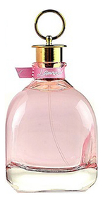 LANVIN RUMEUR 2 ROSE 50 ML