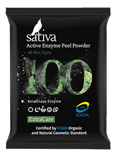 Активный энзимный пилинг Active Enzyme Peel Powder No100 5г