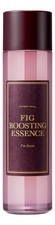 I'm From Эссенция-тонер для лица с экстрактом инжира Fig Boosting Essence