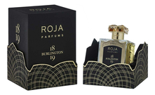 Roja Dove Burlington 1819