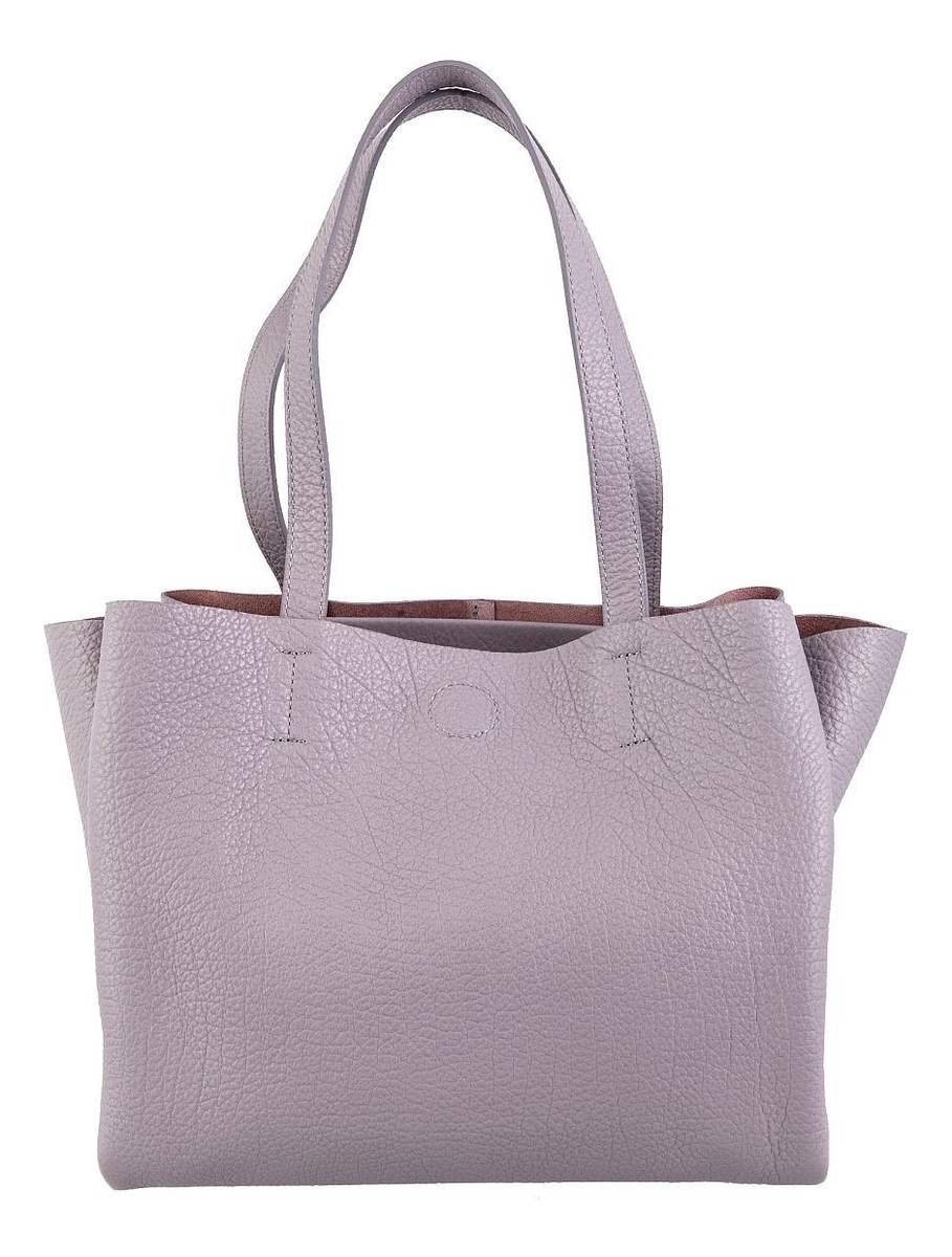 

Женская сумка Lavender Napoli 6691