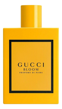 Gucci bloom eau outlet de parfum 30 ml