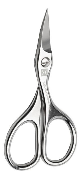 Ножницы для ногтей премиум 116PR-SN от Randewoo