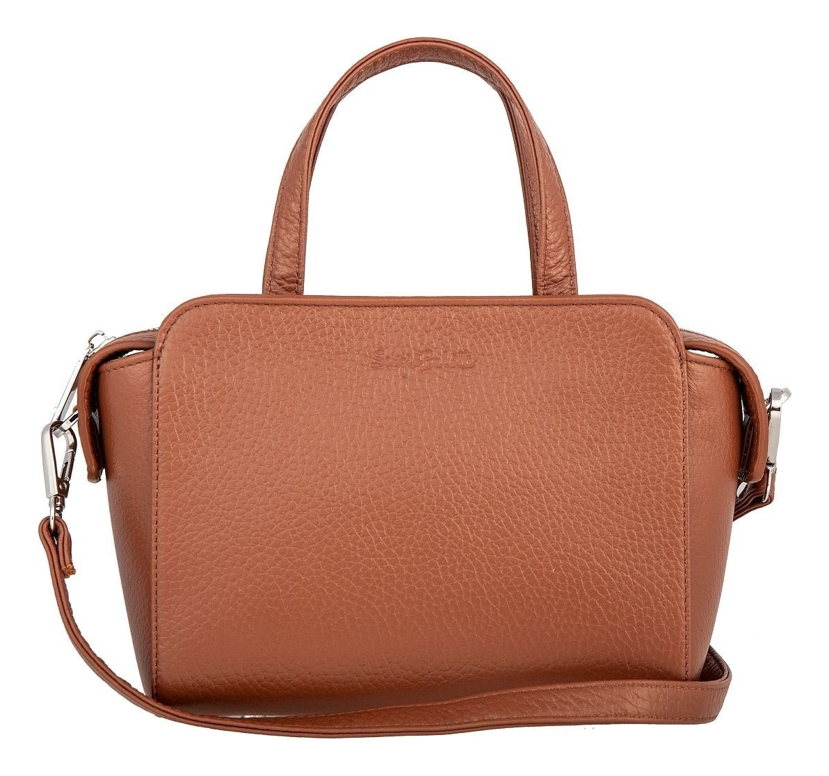 

Женская сумка Rufous Caprice 7030