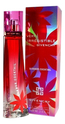  Very Irresistible Givenchy Summer Coctail for Women 2008