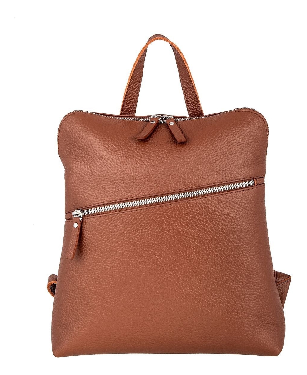 

Рюкзак Rufous Caprice 7010