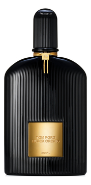 Urban Scents singular oud