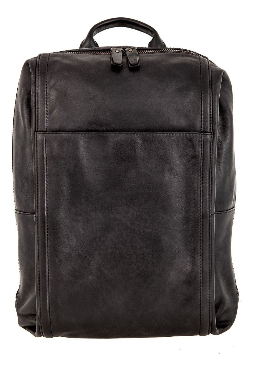 

Рюкзак Black 3502708