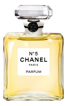 No5 Parfum