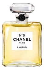 Chanel  No5 Parfum