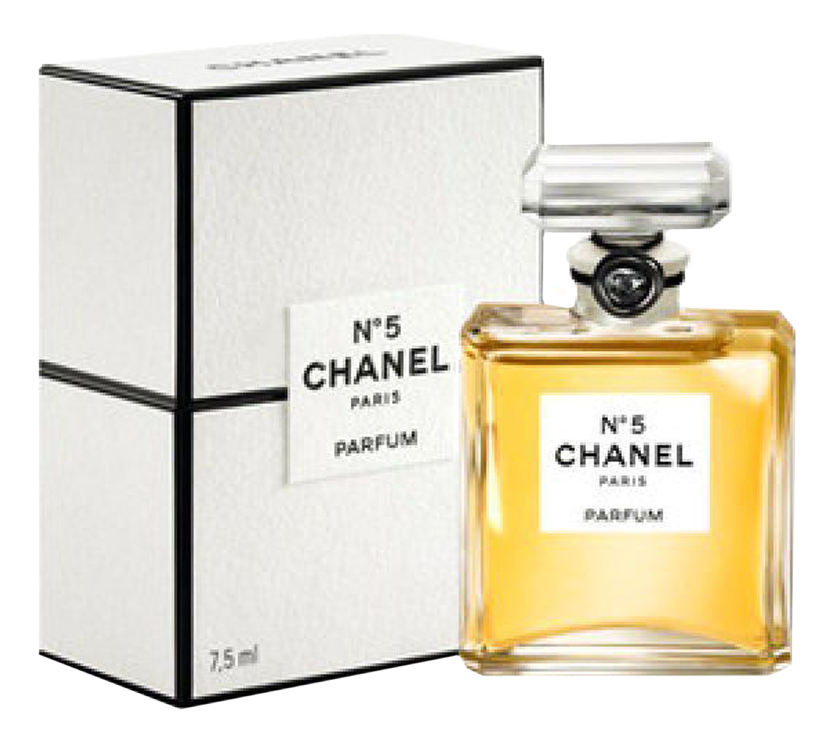 Шанель пять духи. Духи Шанель 5 оригинал. Духи Шанель Chanel no. 5. Шанель 5 духи женские. Духи Шанель номер 5.