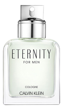 Eternity For Men Cologne