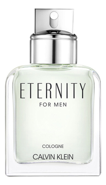 Ck eternity store perfume for men