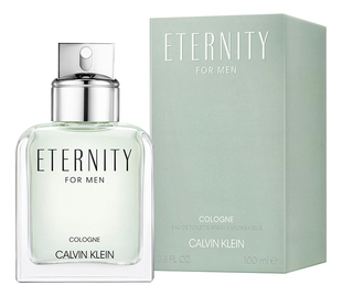 Calvin klein shop men perfume